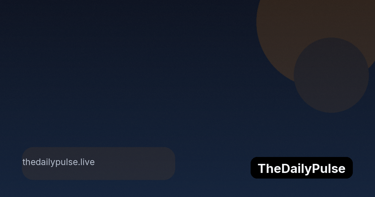 UN News Today (Feb. 3, 2026): UNICEF aid in Ukraine, Rafah crossing update, and a student-built satellite from Mexico