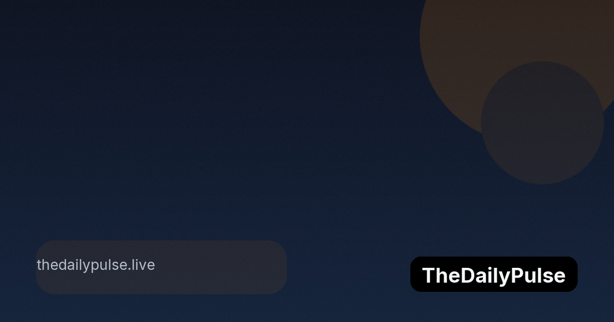 UN highlight briefing notes OCHA funding needs for Sudan in 2026 amid rising humanitarian demand